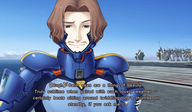 Muv-Luv photonflowers* PC Crack