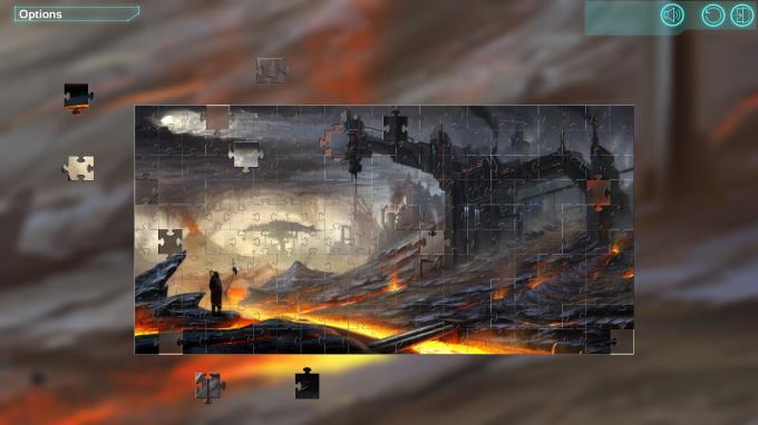 My Jigsaw Adventures - The Source of Power Torrent Download