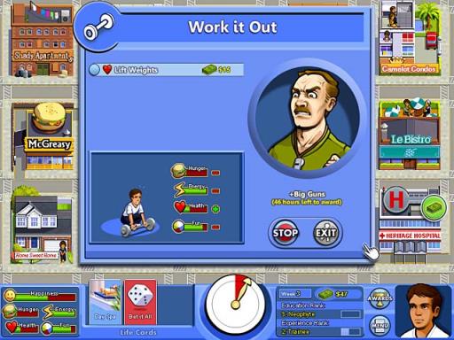 My Life Story Torrent Download
