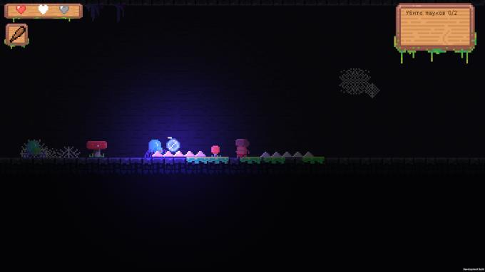 Mystery Mine Torrent Download