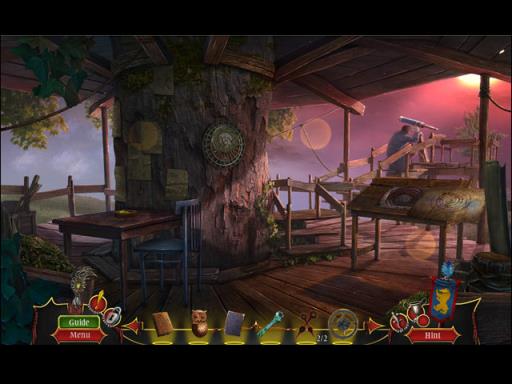 Myths of the World: The Black Sun Collector's Edition Torrent Download