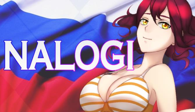 NALOGI Free Download