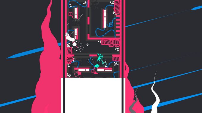 NEO NEO PC Crack