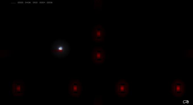NEONomicon PC Crack