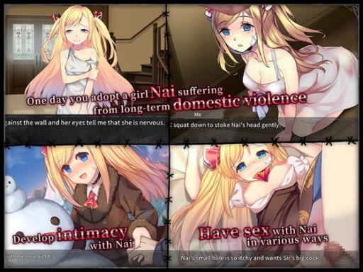 Nai's Training Diary Torrent Download