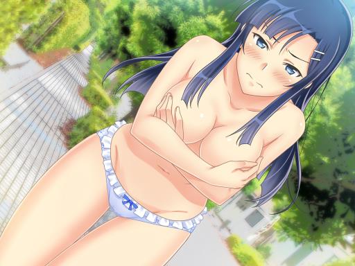Naked Story Torrent Download