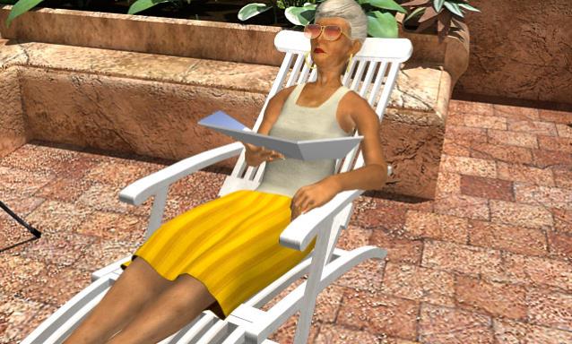 Nancy Drew: The Phantom of Venice PC Crack