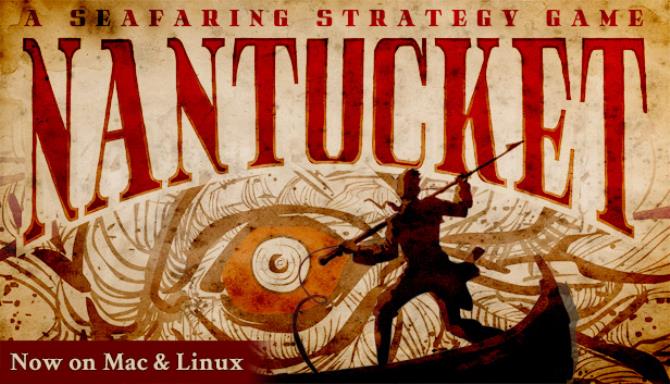 Nantucket Free Download