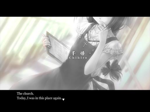 Narcissu 10th Anniversary Anthology Project Torrent Download