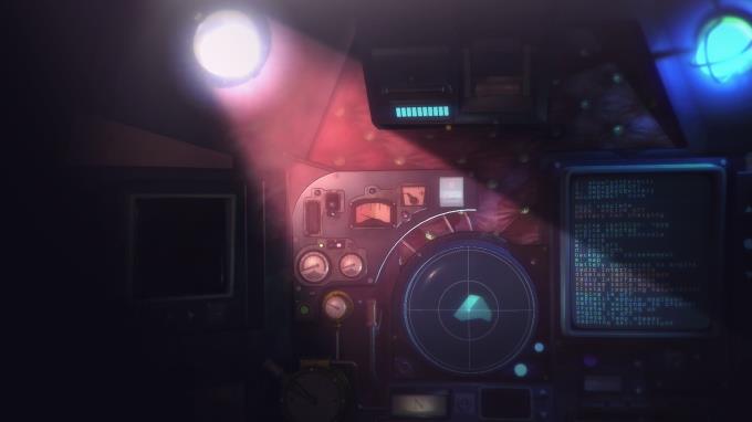 Nauticrawl Torrent Download