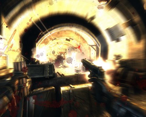 NecroVision Torrent Download