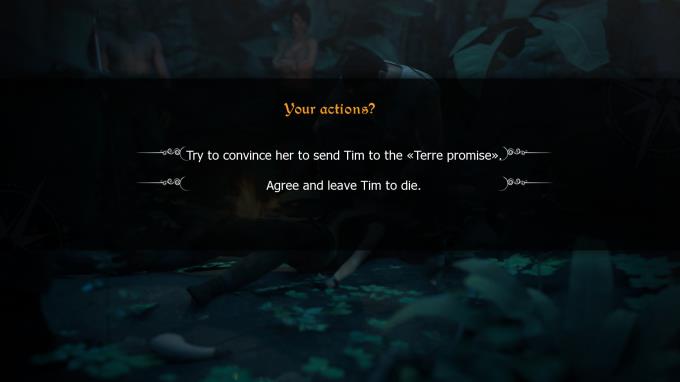 Neighboring Islands PC Crack