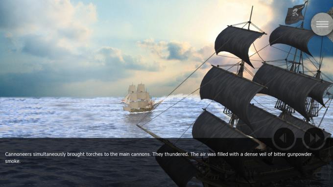 Neighboring Islands Torrent Download