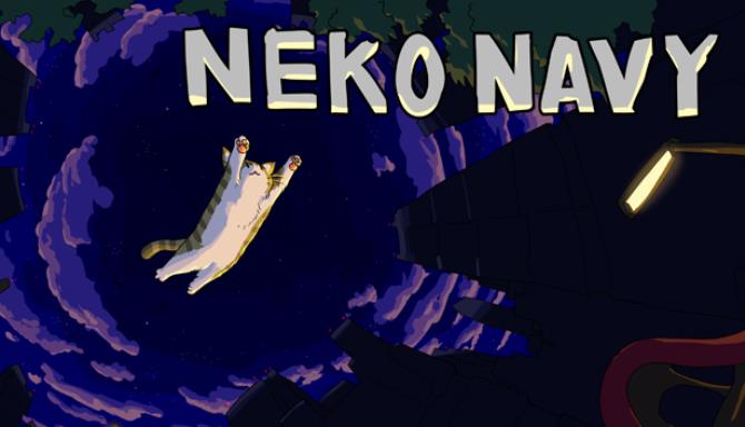 Neko Navy Free Download