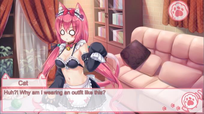 NekoHiroiMasita Torrent Download