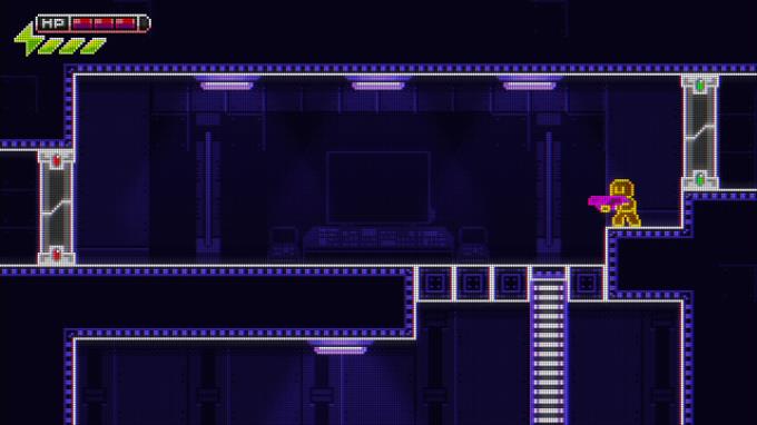 Neon Fusion Torrent Download