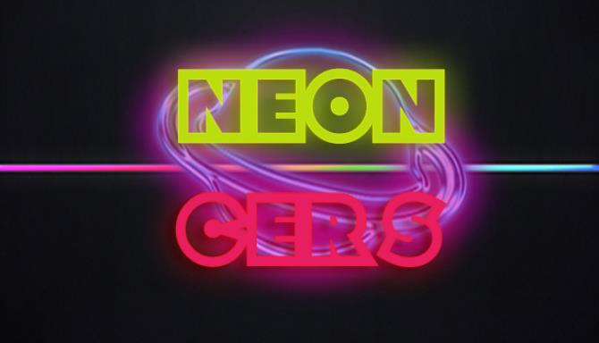 Neoncers Free Download