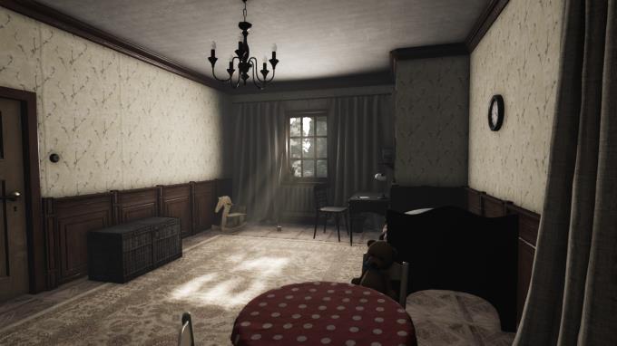 Never Again Torrent Download