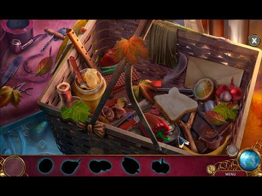 Nevertales: The Abomination PC Crack