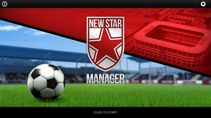 New Star Manager Torrent Download