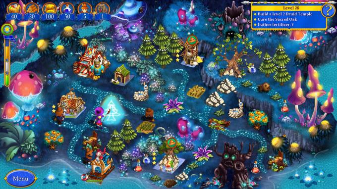 New Yankee 9: The Evil Spellbook Torrent Download