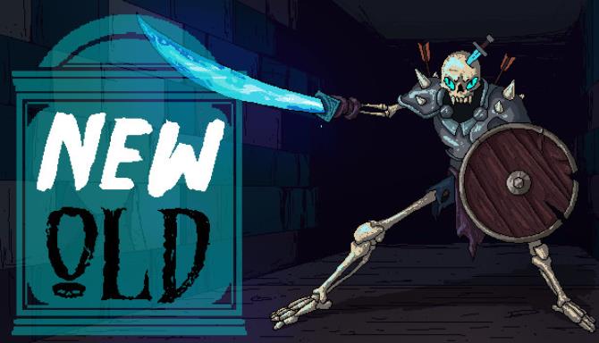NewOld Free Download
