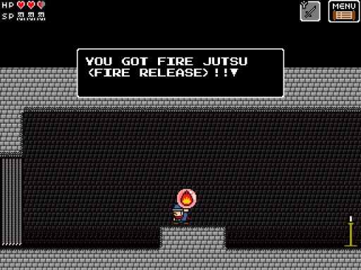 Ninja Smasher! PC Crack
