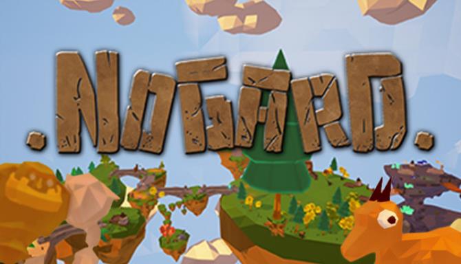 Nogard Free Download