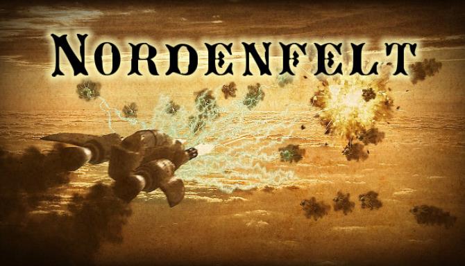 Nordenfelt Free Download