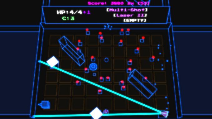 Null Vector Torrent Download