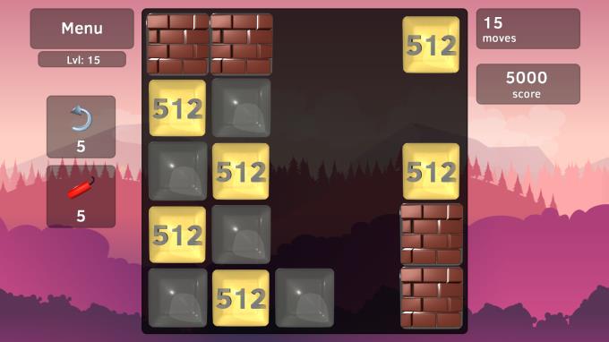 Number World Adventure PC Crack