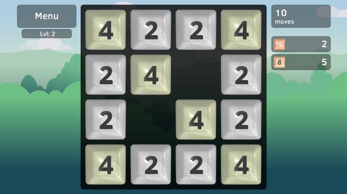 Number World Adventure Torrent Download