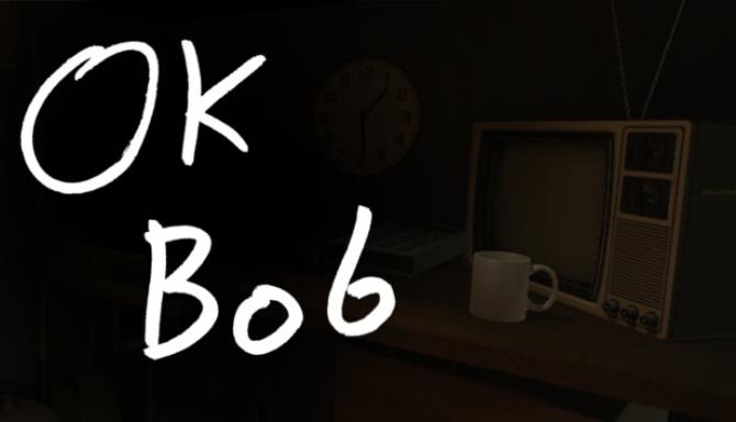 OK Bob Free Download