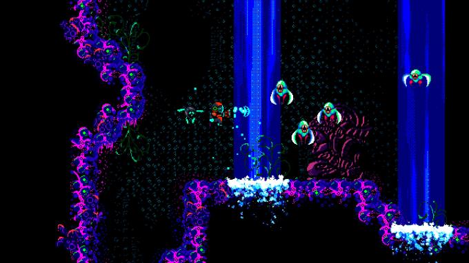 OUTBUDDIES PC Crack