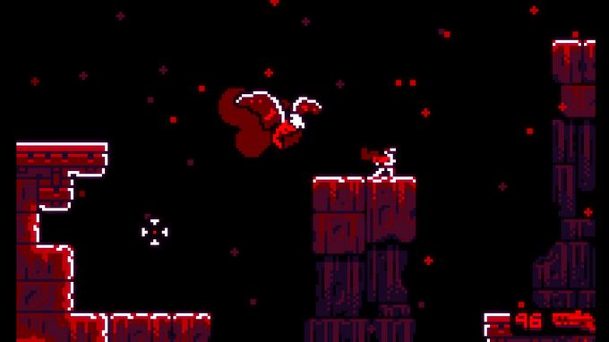 OVERWHELM Torrent Download