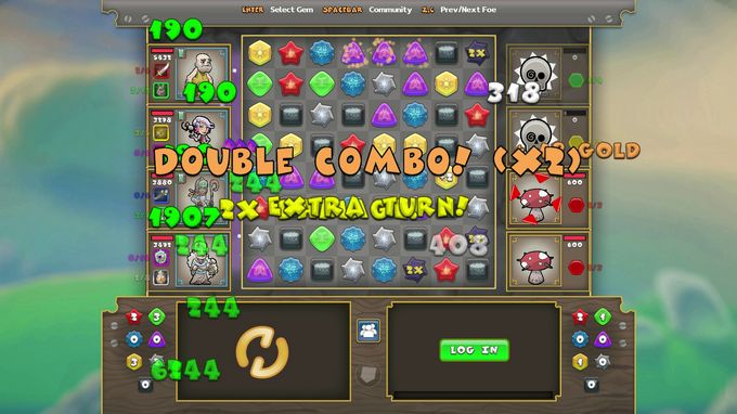 Oafmatch Torrent Download