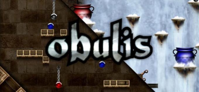 Obulis Free Download