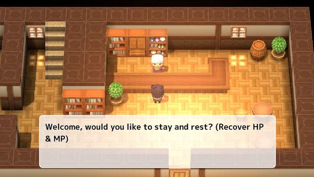 Occult preRaise Torrent Download