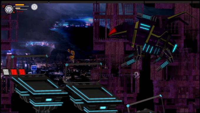 Occultus Command Torrent Download