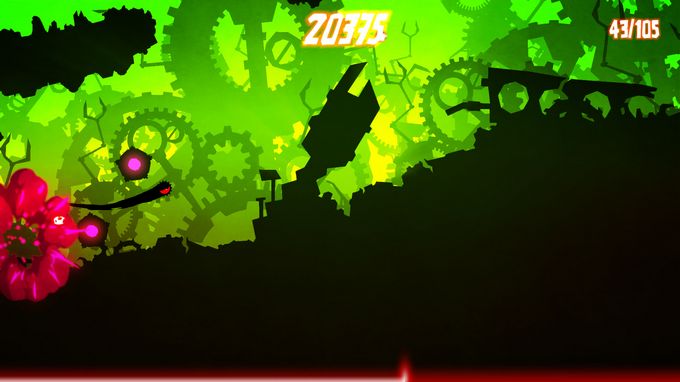 Odium to the Core PC Crack