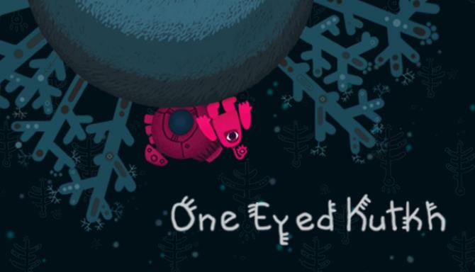 One Eyed Kutkh Free Download