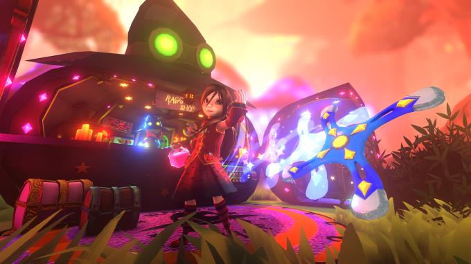 Onirism Torrent Download