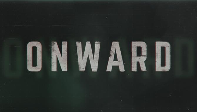 Onward Free Download