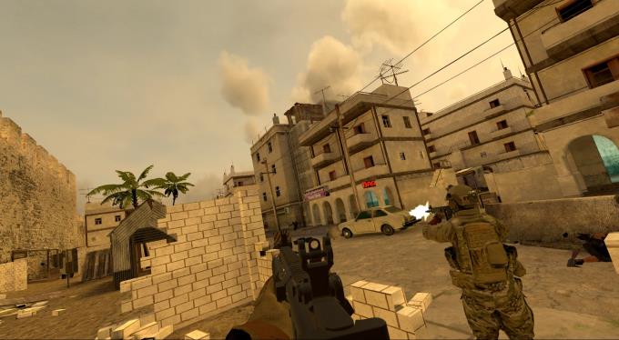 Onward Torrent Download