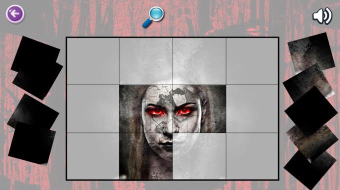 Oops!!! Puzzles!!! Torrent Download