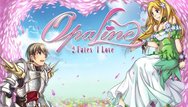 Opaline Free Download