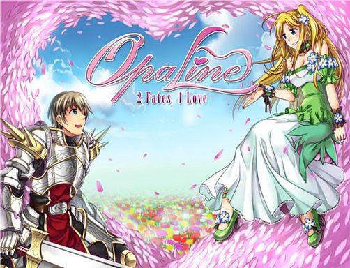 Opaline Torrent Download