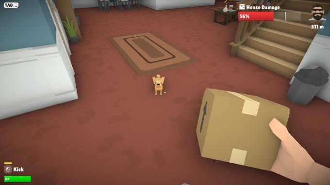 Operation Sniff Torrent Download