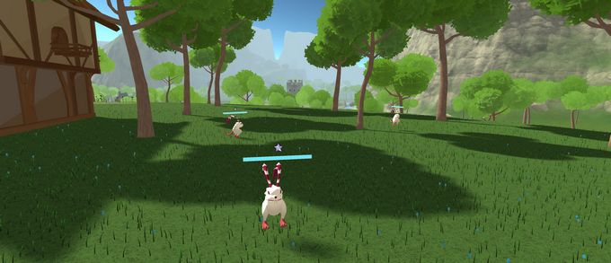 OrbusVR Torrent Download
