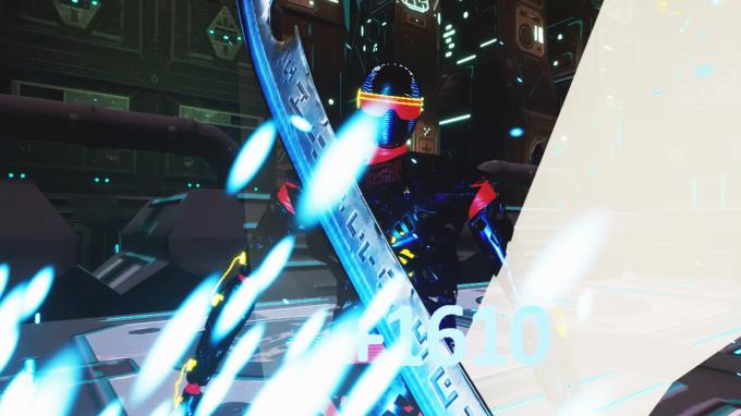 Orion13 Torrent Download
